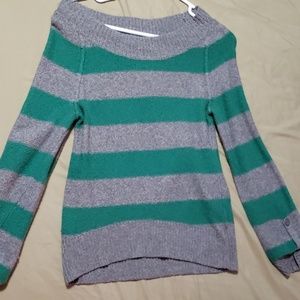Maurices Sweater